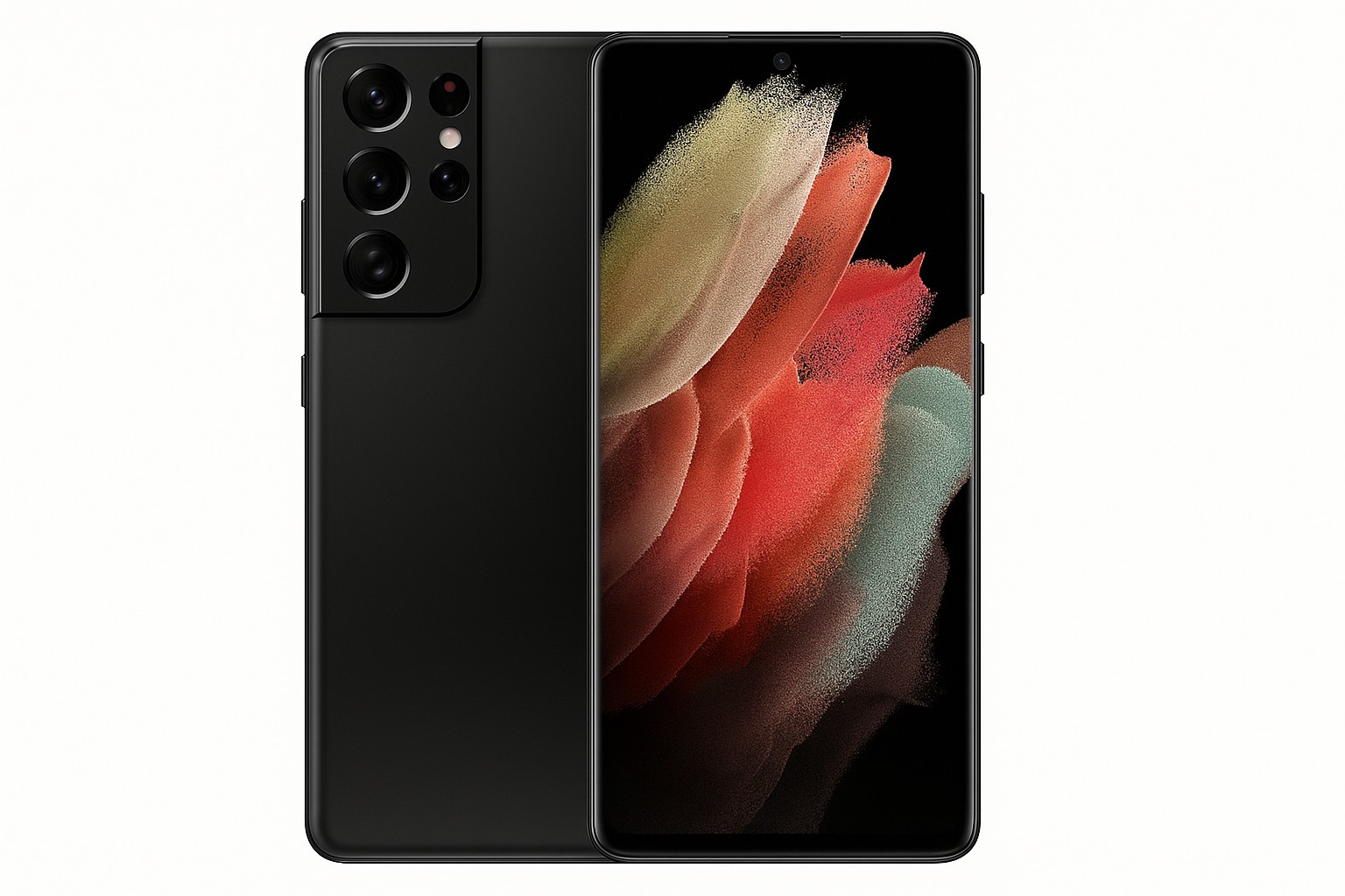 Samsung Galaxy S21 ultra itya sk